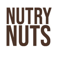 Nutry Nuts